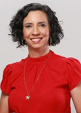 ELIDA MIRANDA 2024 - MACEIÓ