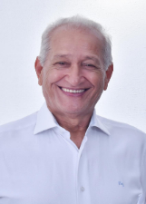 DR RONALDO LUZ 2024 - MACEIÓ