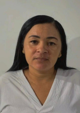 LUCIANA LIMA 2024 - OLHO D\ÁGUA GRANDE