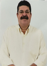 GERALDO RIBEIRO 2024 - PALMEIRA DOS ÍNDIOS