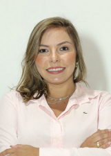 LORENA DE MOACIR 2024 - PARICONHA