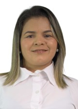 OZANA FERREIRA 2024 - PIRANHAS