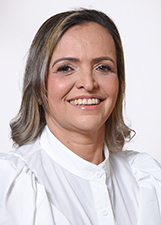 ELANNE MENDONÇA 2024 - CARNEIROS