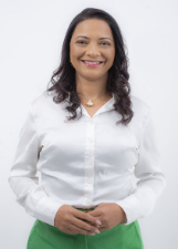 POLI SOARES 2024 - MACEIÓ