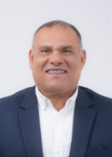 EDUARDO CANUTO 2024 - MACEIÓ