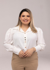 SARAH NOBRE 2024 - MACEIÓ