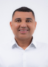 CAL MOREIRA 2024 - MACEIÓ