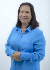 EDLENE FERREIRA 2024 - MACEIÓ