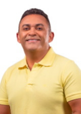 LUCIANO MARINHO 2024 - MACEIÓ