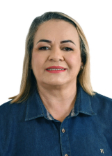 PROFESSORA ALICE 2024 - SÃO MIGUEL DOS CAMPOS