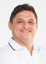 BRUNO ALMEIDA 2024 - COQUEIRO SECO