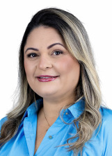 THAÍSA DAMASO 2024 - BOCA DA MATA