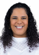 ELIZA CAVALCANTE 2024 - BOCA DA MATA