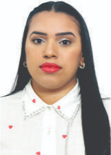 JACIELE MARQUES 2024 - IBATEGUARA