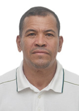 ROBINHO DAS GROTAS 2024 - MACEIÓ