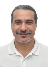 PROF. CÁSSIO COSTA 2024 - MACEIÓ