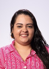 LETÍCIA RIBEIRO 2024 - MACEIÓ