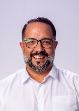 ÁLVARO QUINTILIANO 2024 - MACEIÓ