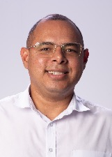 PASTOR NICÁCIO AGUIAR 2024 - MACEIÓ