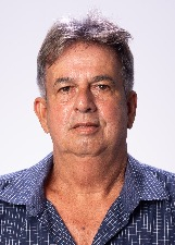 IVAN JÚNIOR 2024 - MACEIÓ