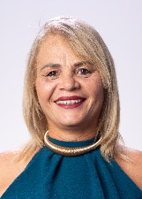 MÔNICA VASCONCELLOS 2024 - MACEIÓ