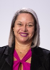 SANDRA GOMES 2024 - MACEIÓ