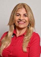 PROF ADJELMA COSTA 2024 - PALMEIRA DOS ÍNDIOS