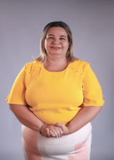 CIDA BARBOSA 2024 - PÃO DE AÇÚCAR