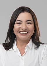 BIA ALVES 2024 - JEQUIÁ DA PRAIA