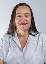 ADRIANA MUNIZ 2024 - ROTEIRO