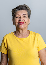 RAQUEL LIMA 2024 - RIO LARGO