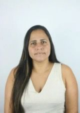 CARLA ROCHA 2024 - RIO LARGO