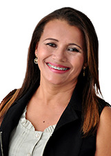 IVONÊZ FERREIRA 2024 - MARECHAL DEODORO