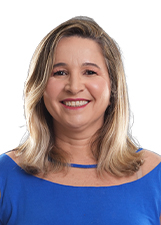 ROSÂNGELA COSTA 2024 - MARECHAL DEODORO