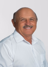 MARIVALDO SOUZA 2024 - ATALAIA