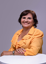 ROZILDA GUEDES 2024 - MATRIZ DE CAMARAGIBE