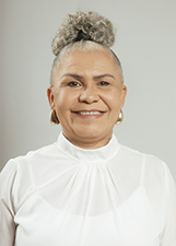 DRA. SANDRA 2024 - OLHO D\ÁGUA DAS FLORES