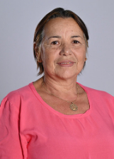 PROFESSORA CLARA 2024 - ESTRELA DE ALAGOAS