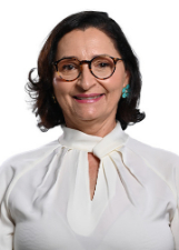 ELZA MOURA 2024 - ESTRELA DE ALAGOAS