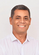 JOSE ANTONIO 2024 - MINADOR DO NEGRÃO