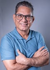 PROF. BETÃO BARROS 2024 - MACEIÓ