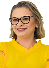 EDILENE DO BOLO 2024 - PILAR