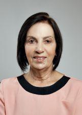 LEONOR MONTEIRO 2024 - MONTEIRÓPOLIS