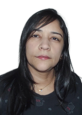 LEIDE VIEIRA 2024 - CAMPO GRANDE