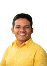 ABIDIAS MARTINS 2024 - MACEIÓ