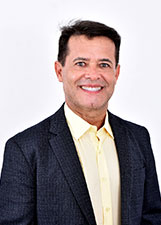 ARIEL CABELEIREIRO 2024 - MACEIÓ