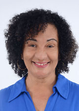 AMÉLIA MENDONÇA 2024 - MACEIÓ