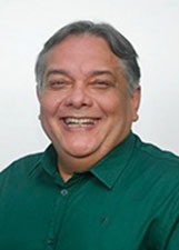 DR. GLAUCO 2024 - MACEIÓ