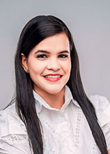 VALÉRIA SILVA 2024 - MACEIÓ