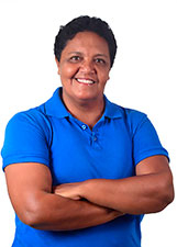 MARIA SANTOS + COLETIVO MULHER 2024 - MACEIÓ